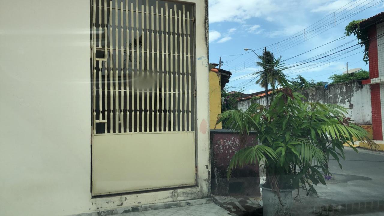 Betesda 2197f * Sao Luis (Maranhao)