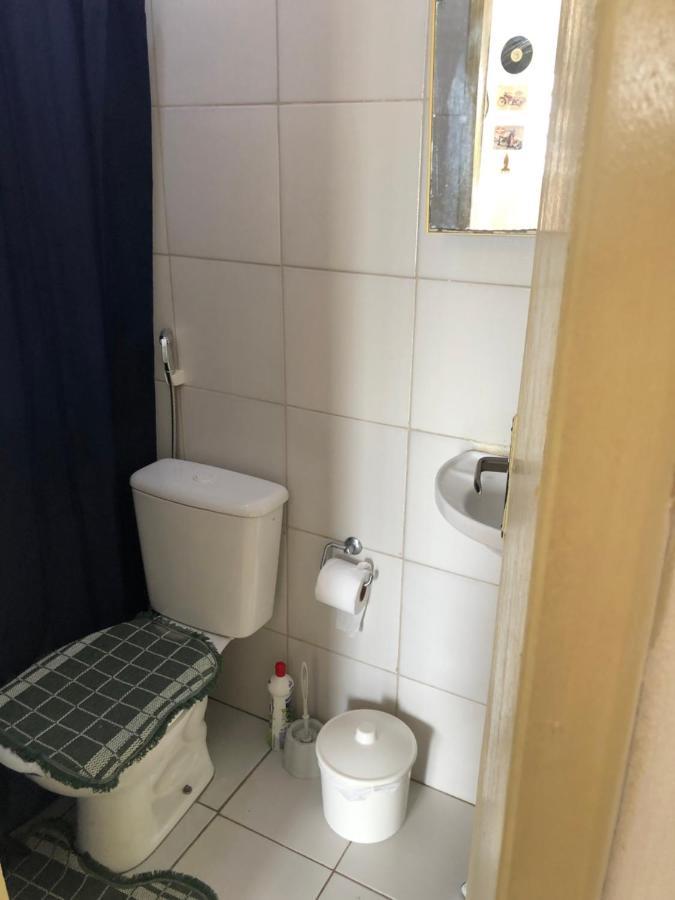 Betesda 2197f Apartment *