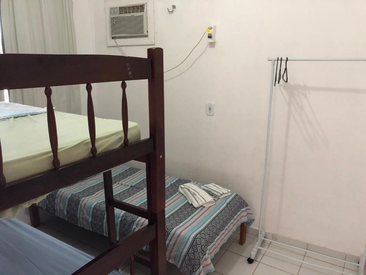 Betesda 2197f Apartment