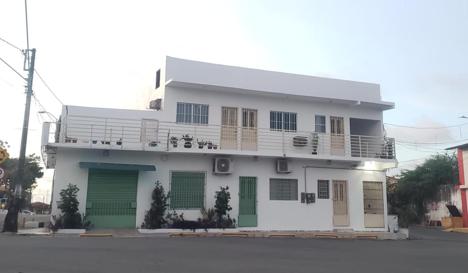 Apartment Betesda 2197f