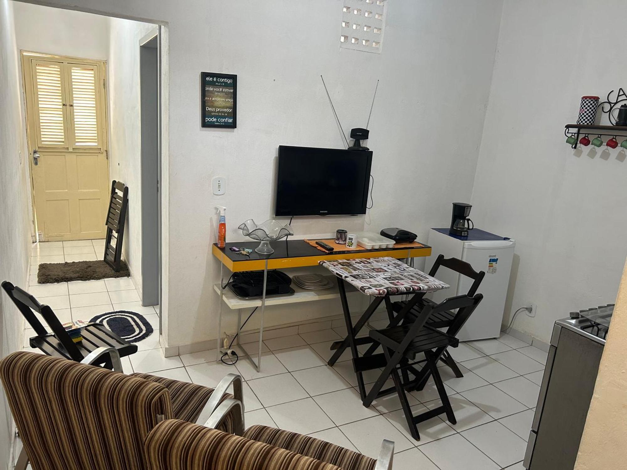 Betesda 2197f Apartment *
