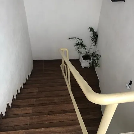 Betesda 2197F Apartment Sao Luis  Exterior photo
