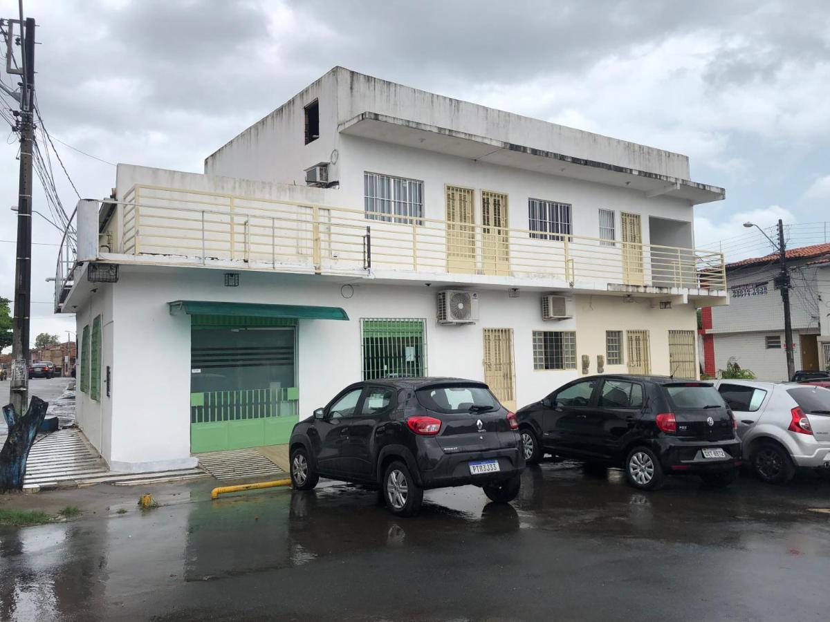 Betesda 2197f *